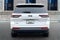 2027 Jeep Grand Cherokee L Laredo Altitude