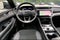 2027 Jeep Grand Cherokee L Laredo Altitude