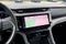 2027 Jeep Grand Cherokee L Laredo Altitude