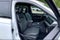 2027 Jeep Grand Cherokee L Laredo Altitude
