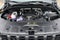 2027 Jeep Grand Cherokee L Laredo Altitude