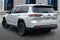 2026 Jeep Grand Cherokee L Laredo Altitude