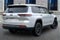 2026 Jeep Grand Cherokee L Laredo Altitude