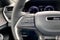 2026 Jeep Grand Cherokee L Laredo Altitude