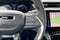 2026 Jeep Grand Cherokee L Laredo Altitude