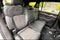 2026 Jeep Grand Cherokee L Laredo Altitude