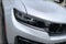 2026 Jeep Grand Cherokee L Laredo Altitude
