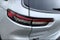 2026 Jeep Grand Cherokee L Laredo Altitude