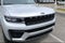2026 Jeep Grand Cherokee L Laredo Altitude