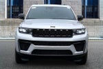 2026 Jeep Grand Cherokee L Laredo Altitude
