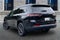 2027 Jeep Grand Cherokee L Laredo Altitude