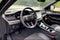 2027 Jeep Grand Cherokee L Laredo Altitude