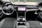 2027 Jeep Grand Cherokee L Laredo Altitude