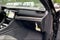 2027 Jeep Grand Cherokee L Laredo Altitude