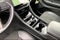 2027 Jeep Grand Cherokee L Laredo Altitude