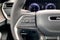 2027 Jeep Grand Cherokee L Laredo Altitude