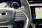 2027 Jeep Grand Cherokee L Laredo Altitude