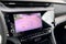 2027 Jeep Grand Cherokee L Laredo Altitude