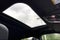 2027 Jeep Grand Cherokee L Laredo Altitude