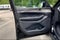 2027 Jeep Grand Cherokee L Laredo Altitude