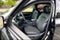 2027 Jeep Grand Cherokee L Laredo Altitude