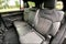 2027 Jeep Grand Cherokee L Laredo Altitude