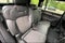 2027 Jeep Grand Cherokee L Laredo Altitude