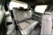 2027 Jeep Grand Cherokee L Laredo Altitude