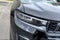 2027 Jeep Grand Cherokee L Laredo Altitude