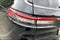 2027 Jeep Grand Cherokee L Laredo Altitude