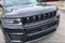 2027 Jeep Grand Cherokee L Laredo Altitude