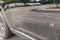 2027 Jeep Grand Cherokee L Laredo Altitude