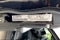 2027 Jeep Grand Cherokee L Laredo Altitude