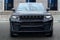 2027 Jeep Grand Cherokee L Laredo Altitude