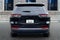 2027 Jeep Grand Cherokee L Laredo Altitude