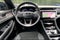 2027 Jeep Grand Cherokee L Laredo Altitude