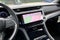 2027 Jeep Grand Cherokee L Laredo Altitude
