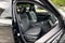 2027 Jeep Grand Cherokee L Laredo Altitude