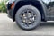 2027 Jeep Grand Cherokee L Laredo Altitude