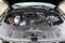 2027 Jeep Grand Cherokee L Laredo Altitude