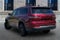 2026 Jeep Grand Cherokee L Laredo Altitude