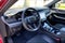2026 Jeep Grand Cherokee L Laredo Altitude