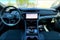 2026 Jeep Grand Cherokee L Laredo Altitude