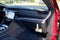 2026 Jeep Grand Cherokee L Laredo Altitude