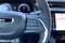 2026 Jeep Grand Cherokee L Laredo Altitude