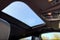 2026 Jeep Grand Cherokee L Laredo Altitude