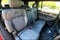 2026 Jeep Grand Cherokee L Laredo Altitude