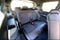 2026 Jeep Grand Cherokee L Laredo Altitude