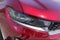 2026 Jeep Grand Cherokee L Laredo Altitude