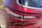 2026 Jeep Grand Cherokee L Laredo Altitude